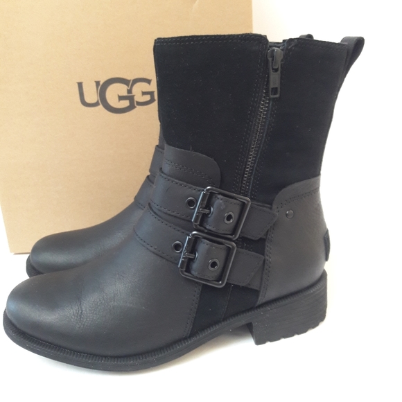 ugg wilde ugg wilde